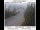 Webcam in Port Orford, Oregon, 39 mi away