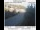Webcam in Port Orford, Oregon, 20.6 mi away