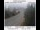 Webcam in Port Orford, Oregon, 77.2 km entfernt