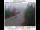 Webcam in Port Orford, Oregon, 13.7 mi away