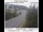 Webcam in Port Orford, Oregon, 46 km