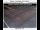 Webcam in Salem, Oregon, 32.2 mi away