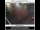 Webcam in Salem, Oregon, 62 km