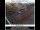 Webcam in Salem, Oregon, 14 mi away