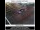 Webcam in Salem, Oregon, 12.7 mi away