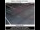 Webcam in Salem, Oregon, 83.4 km