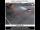 Webcam in Salem, Oregon, 48.3 km entfernt