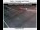 Webcam in Salem, Oregon, 32.2 mi away