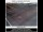 Webcam in Salem, Oregon, 48.3 km