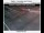 Webcam in Salem, Oregon, 83.4 km entfernt