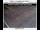 Webcam in Salem, Oregon, 98.9 km entfernt