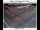 Webcam in Salem, Oregon, 89.7 km