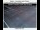 Webcam in Salem, Oregon, 82 km entfernt