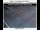 Webcam in Salem, Oregon, 1.1 mi away