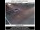 Webcam in Salem, Oregon, 31.6 mi away