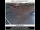 Webcam in Salem, Oregon, 83.5 km entfernt