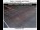 Webcam in Salem, Oregon, 35.4 mi away