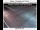 Webcam in Salem, Oregon, 32.8 km entfernt
