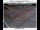 Webcam in Salem, Oregon, 34.9 mi away