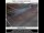 Webcam in Salem, Oregon, 122.3 km