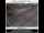 Webcam in Salem, Oregon, 83.5 km