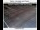 Webcam in Salem, Oregon, 31.6 mi away