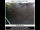 Webcam in Salem, Oregon, 1.6 mi away