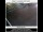 Webcam in Salem, Oregon, 90.3 km