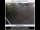 Webcam in Salem, Oregon, 105.9 km