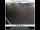Webcam in Salem, Oregon, 105.9 km