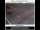 Webcam in Salem, Oregon, 91.8 km