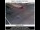 Webcam in Salem, Oregon, 82 km