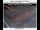 Webcam in Salem, Oregon, 90.3 km