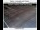 Webcam in Salem, Oregon, 2.2 mi away