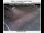 Webcam in Salem, Oregon, 1.1 mi away