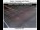 Webcam in Salem, Oregon, 68.1 km