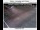 Webcam in Salem, Oregon, 40.9 mi away