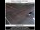 Webcam in Salem, Oregon, 83.4 km entfernt