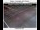 Webcam in Salem, Oregon, 82 km entfernt
