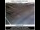 Webcam in Salem, Oregon, 31.6 mi away