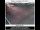 Webcam in Salem, Oregon, 39.4 mi away
