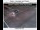 Webcam in Salem, Oregon, 68.1 km