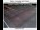 Webcam in Salem, Oregon, 34.6 mi away