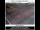 Webcam in Salem, Oregon, 95.7 km