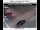 Webcam in Salem, Oregon, 102.1 km