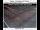 Webcam in Salem, Oregon, 122.3 km