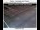 Webcam in Salem, Oregon, 33.6 mi away