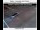 Webcam in Salem, Oregon, 14 mi away