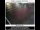 Webcam in Salem, Oregon, 91.8 km entfernt