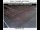 Webcam in Salem, Oregon, 23.9 mi away